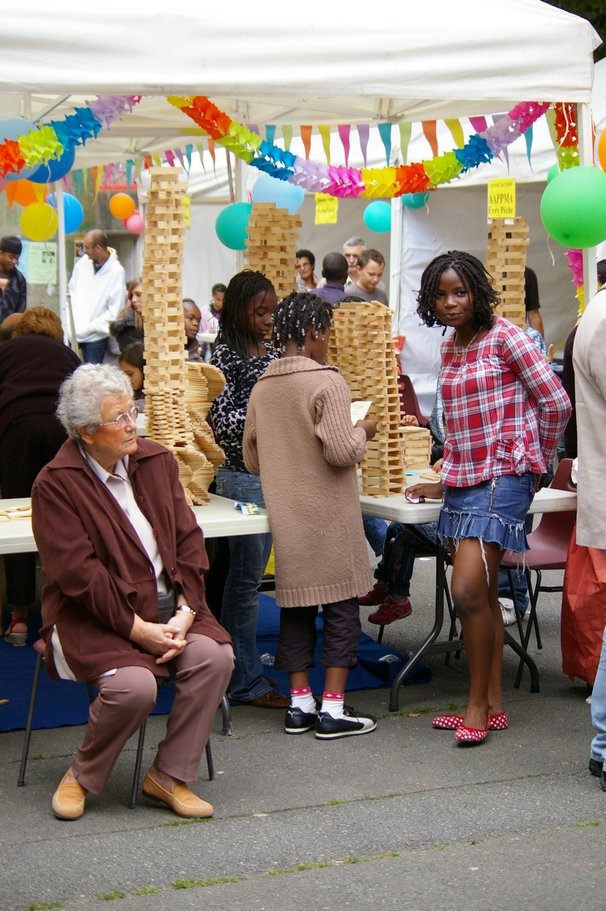 Evry 13 09 08 - Fete de quartier des champs-elysees 257.jpg